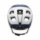 2. POC TECTAL RACE MIPS Bike Helmet Lead Blue/Hydrogen White Matt (10580_8277)