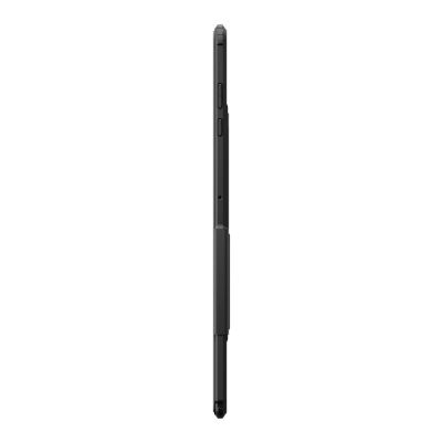 5. Spigen Airskin Pro Case for Samsung Galaxy Tab S11 Ultra 14.6 X930 / X936B - Black