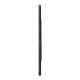 5. Spigen Airskin Pro Case for Samsung Galaxy Tab S11 Ultra 14.6 X930 / X936B - Black