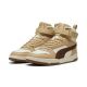 5. Puma RBD Game WTR high sneakers M 387604-09