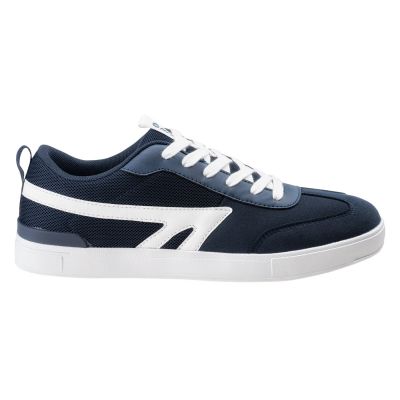 5. Hi-Tec Bozero M 92800401602 shoes