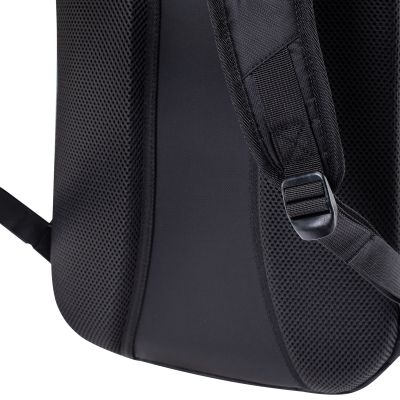 6. BRICK II Backpack