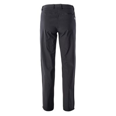 2. BENITA W Women's Trousers