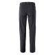 2. BENITA W Women's Trousers