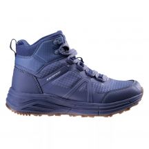 Hi-tec Granise Mid Wp Wo&#39;s W shoes 92800442369