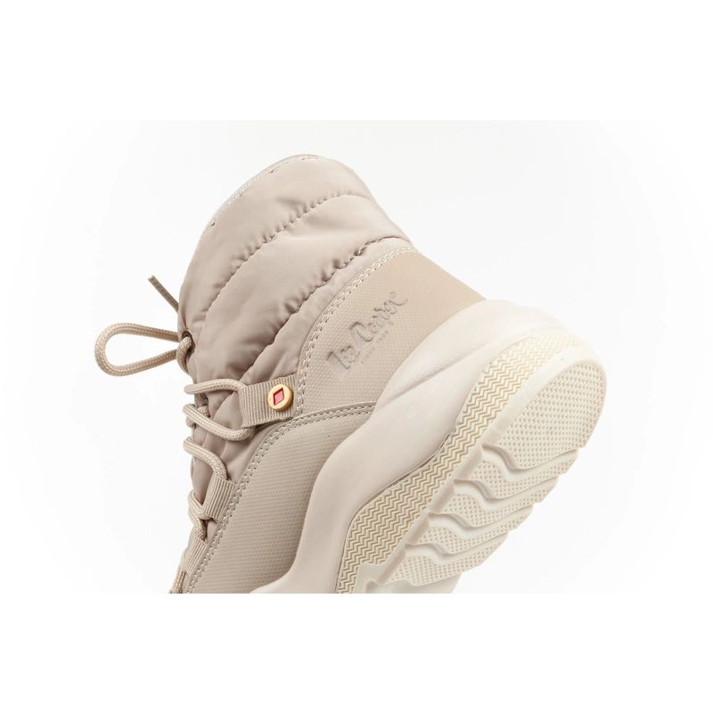 23. Lee Cooper W Snow Boots LCJ-24-03-3065L