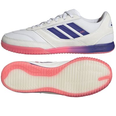 Adidas Top Sala Competition II IN JP6980 shoes