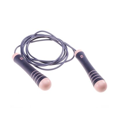 2. IQ Powerpump Adroit skipping rope 92800399158