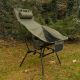 5. Large folding chair Offlander OFF_CACC_50