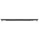 10. Philips 5000 series 65BDL5050D/00 signage display 165.1 cm (65") LCD Wi-Fi 600 cd/m2 Full HD Black Built-in Android processor