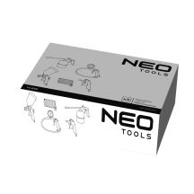 NEO tools 14-699 compressor accessory 1 pc.