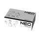 NEO tools 14-699 compressor accessory 1 pc.