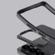 12. Nillkin Super Frosted Shield Pro Magnetic Case Compatible with MagSafe for Samsung Galaxy S26 Ultra - Black