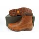 21. Timberland M TB0A2MQ5231 hiking boots