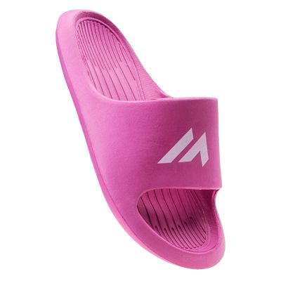 6. Martes Baki Wo's W 92800401890 flip-flops