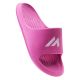 6. Martes Baki Wo's W 92800401890 flip-flops