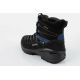 6. Aku Civetta Therm200 GTW W 311173 trekking shoes