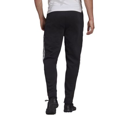 2. adidas Tiro 21 Sweat Pant M GM7336