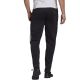 2. Adidas Tiro 21 Sweat Pant M GM7336