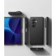 4. Ringke Onyx Flap Magsafe Case for Samsung Galaxy Z Fold 8 Ultra - Black
