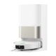 16. Dreame X50 Ultra Complete Robot Vacuum Cleaner (White)