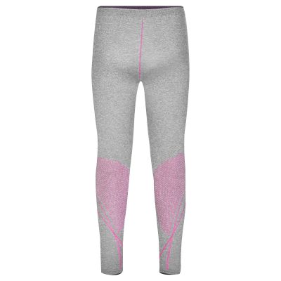 5. Spokey Elsa Set Jr 6114300000 Thermoactive Underwear
