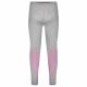 5. Thermoactive underwear Spokey Elsa Set Jr 6114300000