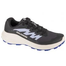 Salomon Alphaglide W L47801800 Running Shoes
