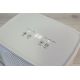 8. ELDOM AIR DEHUMIDIFIER, 2 LEVELS OF AIR CIRCULATION