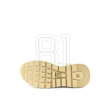 27. Goe DW RR2N4070 Shoes