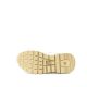 27. Goe DW RR2N4070 Shoes