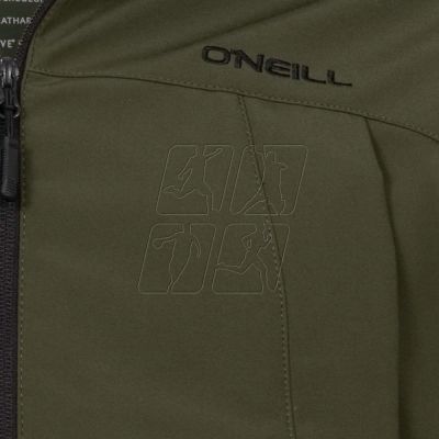 5. O&#39;Neill ski jacket M 2500013-16028