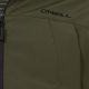 5. O&#39;Neill ski jacket M 2500013-16028