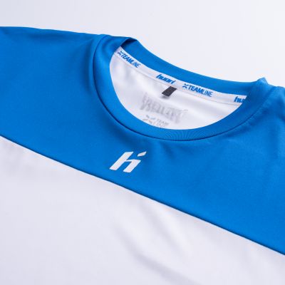 3. Short-Sleeve T-Shirt VETROP TM JUNIOR
