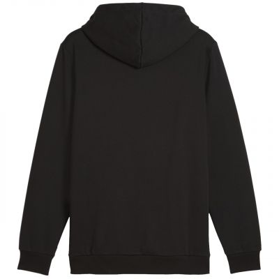 2. Puma Ess+ Logo LAB Gradient Hoodie FL M 681775 01
