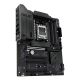 5. Asus X870 MAX GAMING WIFI7 motherboard