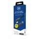 8. 3mk Hyper Cable N-SERIES USB-C / USB-C 1m PD 3.0 QC 3.0 20V / 5A 100W - black