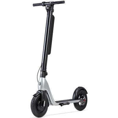 5. Scooter Plus JSP-120-0