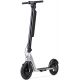 5. Scooter Plus JSP-120-0