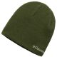 3. Columbia Whirlibird Watch Beanie 1185181366 Green One Size