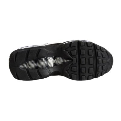 9. Men's Max 95 Sketch With The Past Sneakers - DX4615-100