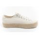 4. Lee Cooper W Shoes LCW-25-02-3284L