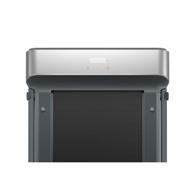 85. Kingsmith WalkingPad TRR1F R1 Sports Treadmill