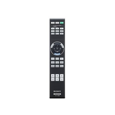 8. Sony VPL-XW5000 VPLXW5000 projector