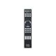 8. Sony VPL-XW5000 VPLXW5000 projector