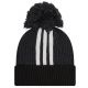5. Cap adidas Adicolor Collegiate Pom Beanie H35510