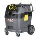 3. Professional vacuum cleaner KARCHER NT 30/1 Tact Te L