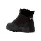 6. Fila Grunge II mid W shoes FFW0217 80010