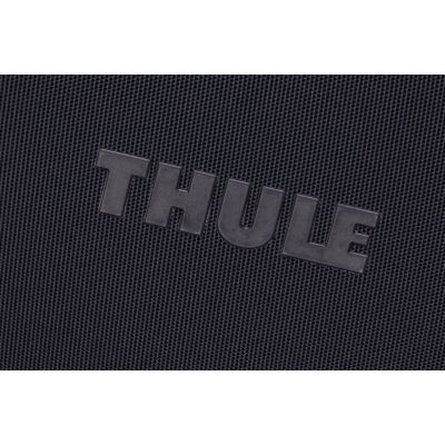 24. Thule Subterra 2 Convertible Carry-on Bag - Black
