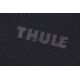 24. Thule Subterra 2 Convertible Carry-on Bag - Black